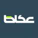 5 مهارات لتقوية الذكاء الثقافي في المؤتمرات - مصدرنا الإخبارى