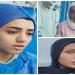 نجاة بأعجوبة و شهادات صادمة.. الناجيات يكشفن تفاصيل مأساة غرق شاطئ «أبو تلات» بالإسكندرية - مصدرنا الإخبارى