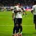 مبابي والبديل فينيسيوس يقودان ريال مدريد لتخطي عقبة ريال أوفييدو - مصدرنا الإخبارى