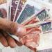 بعائد 22%.. شهادات ادخار وودائع بنك ناصر الاجتماعي - مصدرنا الإخبارى