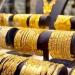 الأصفر بكام؟.. سعر الذهب في مصر اليوم الإثنين 25 أغسطس 2025 - مصدرنا الإخبارى