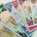 سعر الدينار الكويتي اليوم الإثنين 25 أغسطس 2025 - مصدرنا الإخبارى