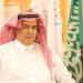 رحيل العميد بني الدوسري.. قامة إنسانية وذاكرة من التواضع والنقاء - مصدرنا الإخبارى