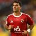 أحمد سيد زيزو ينتظر موقف الأهلي قبل الذهاب إلى اتحاد الكرة في شكوى الزمالك - مصدرنا الإخبارى