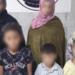 مواصلة جهود أجهزة وزارة الداخلية لمكافحة جرائم استغلال الأحداث والتسول - مصدرنا الإخبارى