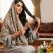 عطرك الجامعي، مفتاح الانطباع الأول الناجح - مصدرنا الإخبارى