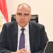 وزير الرى: ‎تنفيذ 1648 منشأ للحماية من أخطار السيول وحصاد مياه الأمطار - مصدرنا الإخبارى