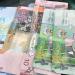 تعرف على سعر الدينار الكويتي أمام الجنيه المصري بمنتصف تعاملات اليوم الثلاثاء 26 أغسطس 2025 - مصدرنا الإخبارى