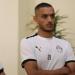 مدرب مودرن سبورت يكشف حقيقة اهتمام الزمالك بـ غنام محمد ويؤكد: من أهم اللاعبين لدينا - مصدرنا الإخبارى