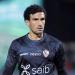 فيريرا يتجه للدفع بـ محمد عواد في مباريات كأس مصر - مصدرنا الإخبارى