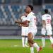موعد مباراة الزمالك وفاركو اليوم في الدوري المصري - مصدرنا الإخبارى