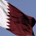 قطر تدين بشدة توغل قوات الاحتلال الإسرائيلي داخل أراضي سوريا - مصدرنا الإخبارى