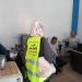 "صندوق مكافحة الإدمان" بالأقصر فى حملة للتحذير من مخاطر الإدمان - مصدرنا الإخبارى