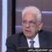 حسام بدراوي: مصر رفضت تذوب الفلسطينيين مقابل إسقاط الديون - مصدرنا الإخبارى