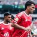 رضا عبدالعال يهاجم زيزو بسبب لاعب الزمالك - مصدرنا الإخبارى