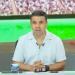 خالد
      الغندور
      يكشف
      خطة
      وزارة
      الرياضة
      لإنقاذ
      منتخبات
      الناشئين
      قبل
      الاجتماع
      مع
      اتحاد
      الكرة - جريدة مصدرنا