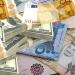 أسعار
      العملات
      العربية
      و
      الأجنبية
      في
      مصر
      اليوم..
      الثلاثاء
      21-10-2025 - جريدة مصدرنا