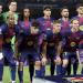 تشكيل
برشلونة
المتوقع
أمام
أولمبياكوس
اليوم
في
دوري
أبطال
أوروبا - جريدة مصدرنا