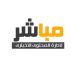 القوات الإسرائيلية تكثف ضرباتها الجوية والمدفعية على أطراف غزة - مصدرنا الإخبارى