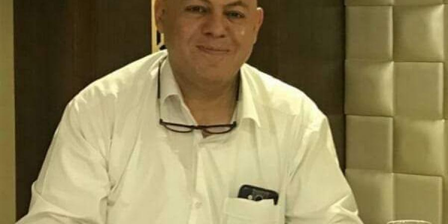 الضمان الاجتماعي في الأردن: بين التحديات وآفاق التحول الاستراتيجي - مصدرنا الإخبارى