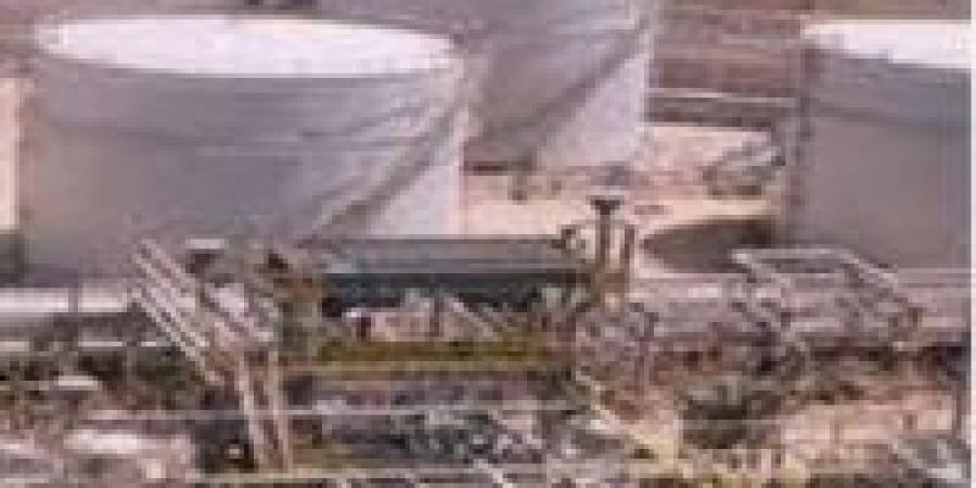 تنتج نحو 30% من البنزين.. البترول: "إنربك" للبترول نموذجاً ناجحاً للاستثمارات الوطنية التي تساهم في تلبية احتياجات السوق المحلي - مصدرنا الإخبارى