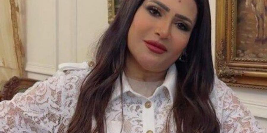 التفاصيل الكاملة لمثول بدرية طلبة أمام لجنة مجلس تأديب.. ما هي العقوبات المنتظرة؟ - مصدرنا الإخبارى