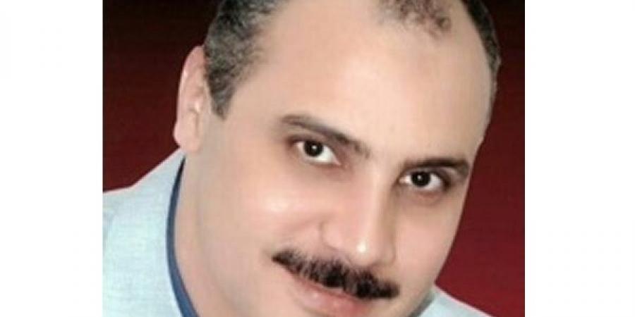 رئيس التحرير يكتب: فكر جديد .. للتعامل مع خونة الخارج - مصدرنا الإخبارى