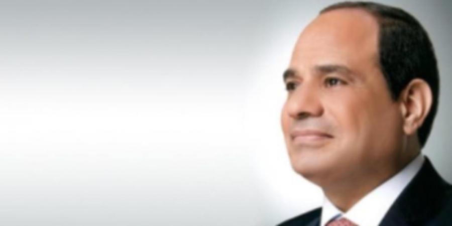 ولى العهد السعودى يثمن الدور المحورى لمصر فى ترسيخ الأمن على المستوى الإقليمى - مصدرنا الإخبارى