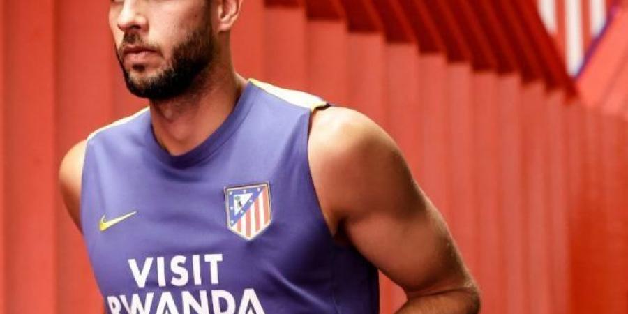 حظوظ أتلتيكو مدريد في المنافسة هذا الموسم - مصدرنا الإخبارى