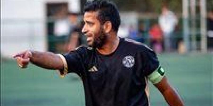 وديا.. لويرز يفوز علي قها بثنائية نظيفة استعدادا للقسم الرابع - مصدرنا الإخبارى