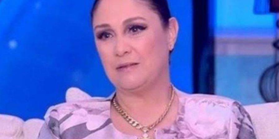 مهرجان الإسكندرية السينمائي يكرم الفنانة شيرين بدورته الـ41 - مصدرنا الإخبارى