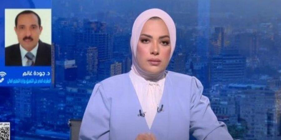 التعليم العالي عن فتاة الطب: ستحصل على حقها رغم خطأها في إفشاء الرقم السري - مصدرنا الإخبارى