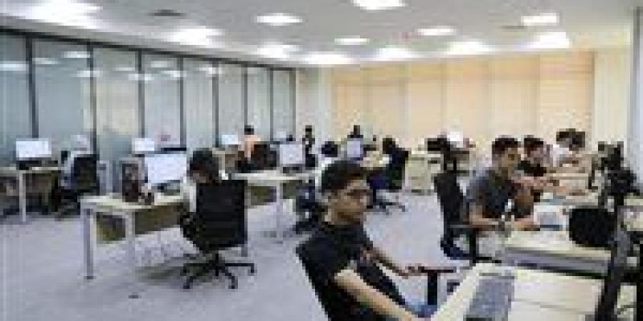 عاجل.. التعليم العالي تعلن فتح باب تنسيق المرحلة الثالثة لطلاب الثانوية العامة 2025 الثلاثاء المقبل - مصدرنا الإخبارى