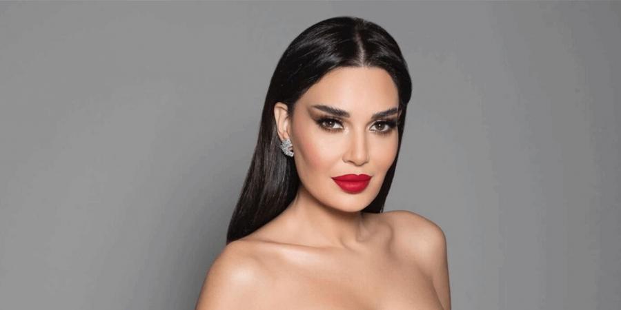 بعد رقصها المثير للجدل مع سيف نبيل.. سيرين عبد النور تردّ للمرة الأولى - مصدرنا الإخبارى