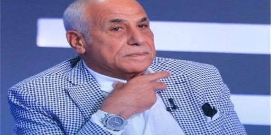 تامر عبد الحميد: يجب رحيل مجلس حسين لبيب عن الزمالك فورًا - مصدرنا الإخبارى