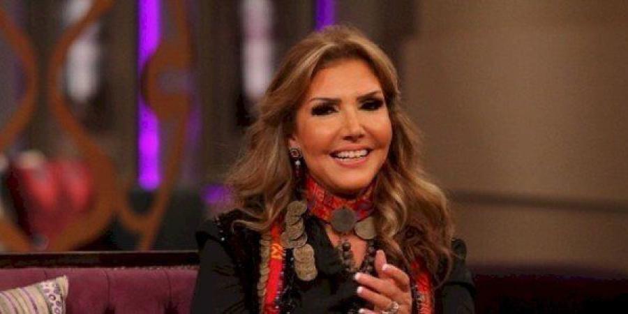 تحت رعاية رئيس الجمهورية.. نادية مصطفى تشارك لأول مرة في ملتقى أولادنا - مصدرنا الإخبارى