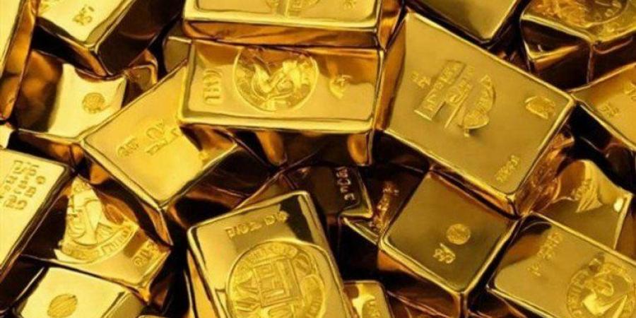 تحركات الأسواق.. الذهب يرتفع إلى 3371 دولارا للأونصة بدعم من توقعات خفض الفائدة وتصاعد التوترات الجيوسياسية - مصدرنا الإخبارى