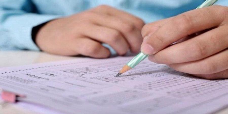 الموعد الرسمي لظهور نتيجة الثانوية العامة الدور الثاني 2025.. «استعلم برقم الجلوس» - مصدرنا الإخبارى