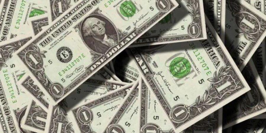 تطور جديد.. أسعار الذهب في مصر اليوم الأحد 24-8-2025 - مصدرنا الإخبارى