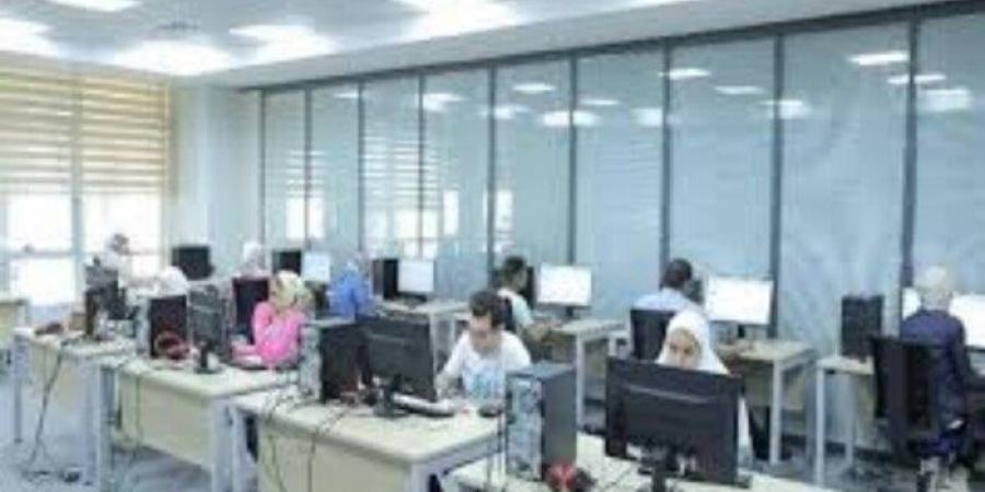 بعد إعلان موعد التسجيل.. الكليات المتاحة في تنسيق المرحلة الثالثة - مصدرنا الإخبارى