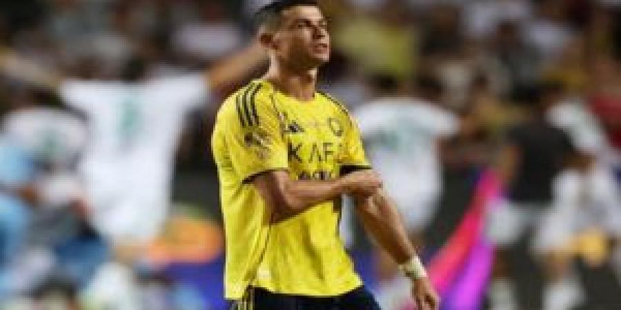 هل يسحب لقب كأس السوبر السعودي من أهلي جدة ويمنح لنادي النصر؟ - مصدرنا الإخبارى