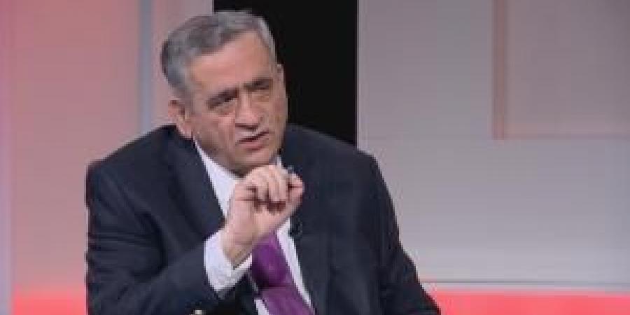 رئيس الجامعة الأردنية ينهي تكليف مساعديه ويستبعد تعيين بدلاء - مصدرنا الإخبارى