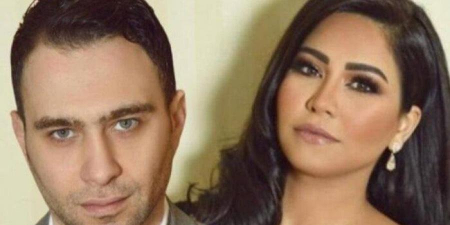 حسام حبيب يكشف حقيقة نقل شيرين عبد الوهاب للمستشفى - مصدرنا الإخبارى