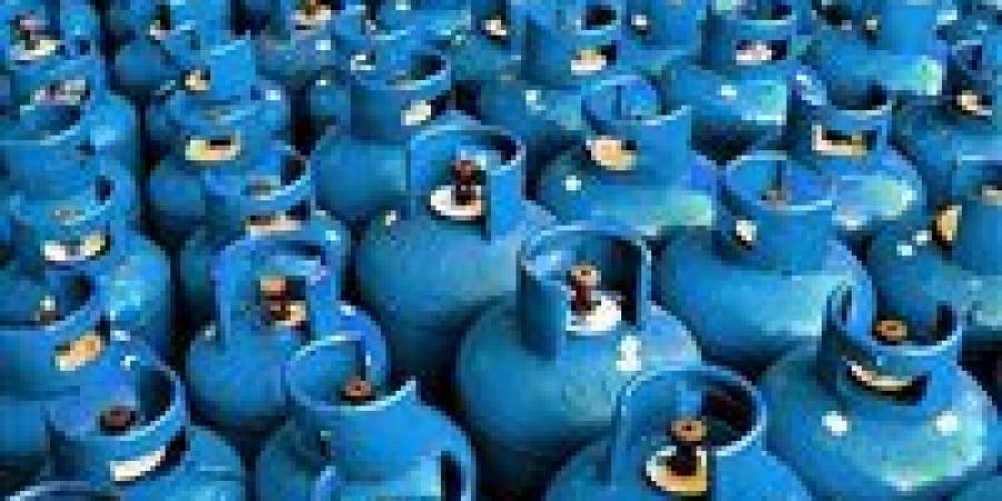 استقرار أسعار الغاز في مصر.. تفاصيل اليوم الأحد 24 أغسطس 2025 - مصدرنا الإخبارى