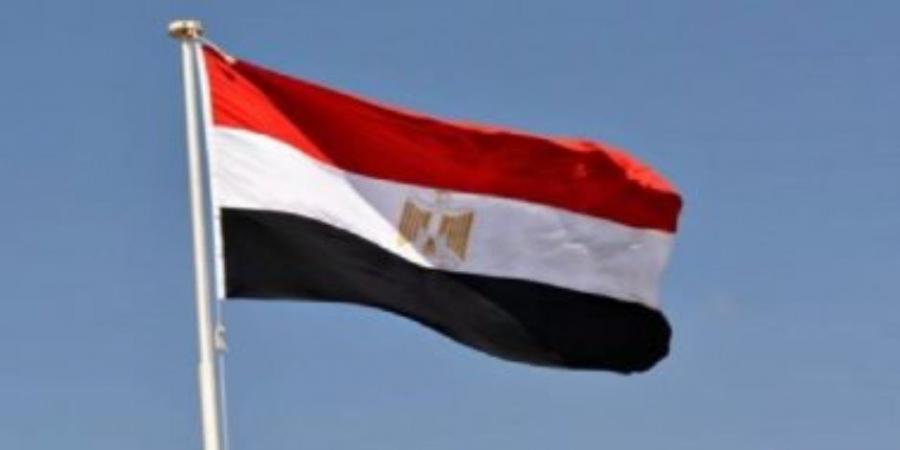 مصر تدين استهداف الاحتلال الإسرائيلي لمجمع ناصر الطبي في خان يونس - مصدرنا الإخبارى
