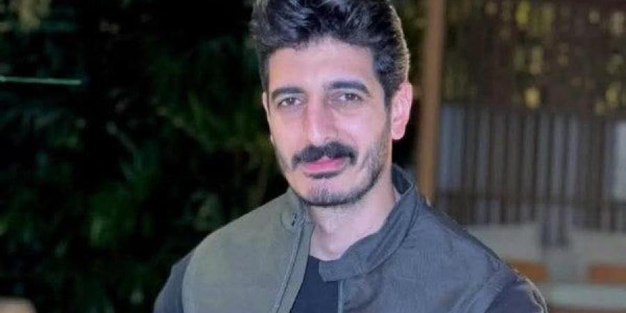 اليوم.. نظر استئناف البلوجر شاكر على قرار حبسه بتهمة غسل 100 مليون جنيه - مصدرنا الإخبارى
