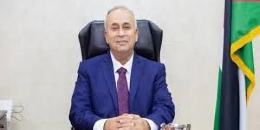 أبو علي: اصدار 100 مليون فاتورة من خلال نظام الفوترة منذ نيسان الماضي - مصدرنا الإخبارى