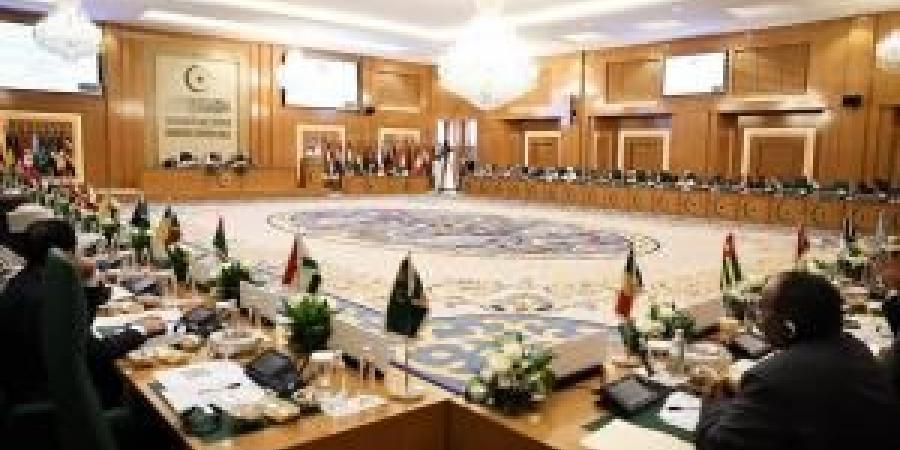 الأردن يشارك في اجتماع استثنائي بجدة لبحث التصعيد "الإسرائيلي" ضد الفلسطينيين - مصدرنا الإخبارى