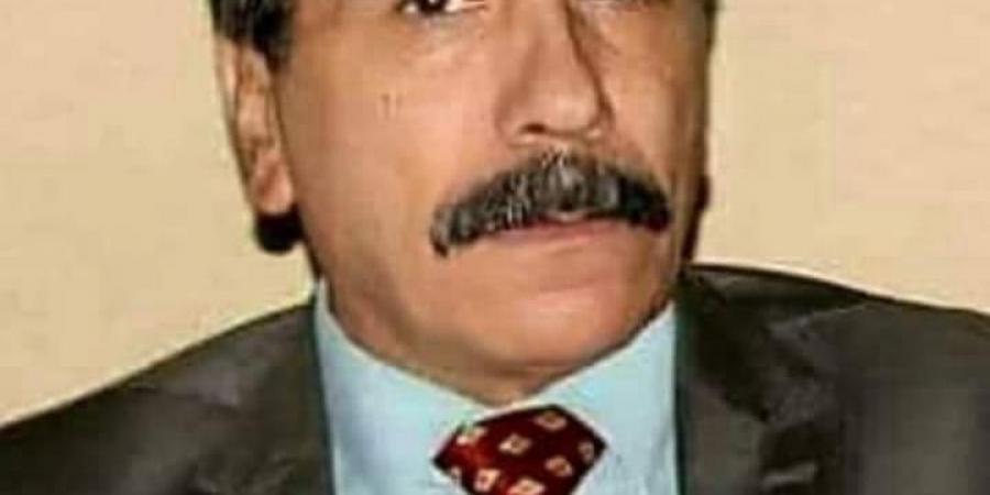مملكة بلاد الشام.. مشروع واقعي لمستقبل الأمة - مصدرنا الإخبارى