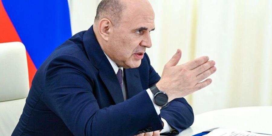 الحكومة الروسية تقترح الانسحاب من الاتفاقية الأوروبية لمنع التعذيب - مصدرنا الإخبارى